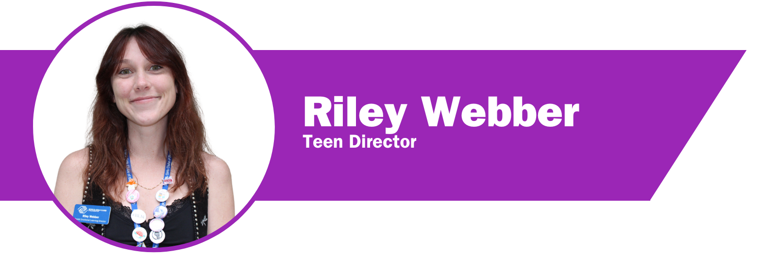 Riley