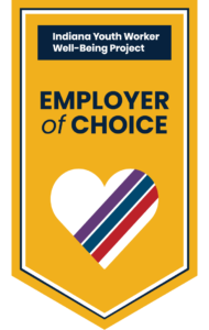 YWWP_Employer-of-Choice_Badge