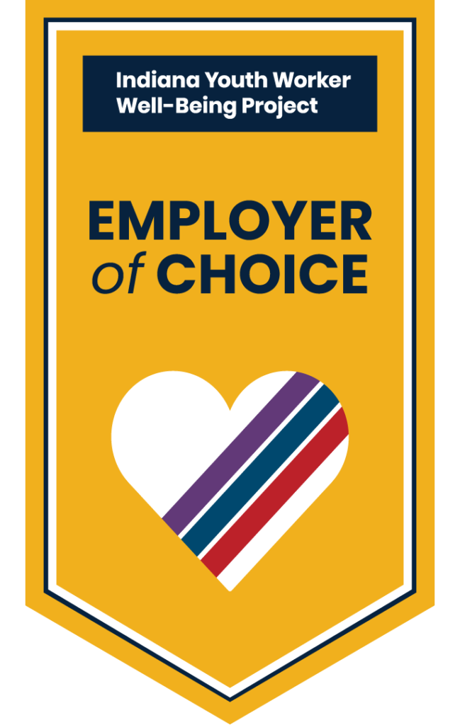 YWWP_Employer-of-Choice_Badge