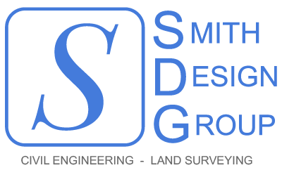 logo-short_400w