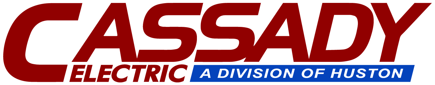 Copy of CassadyElectric_Huston_cobrandedlogo