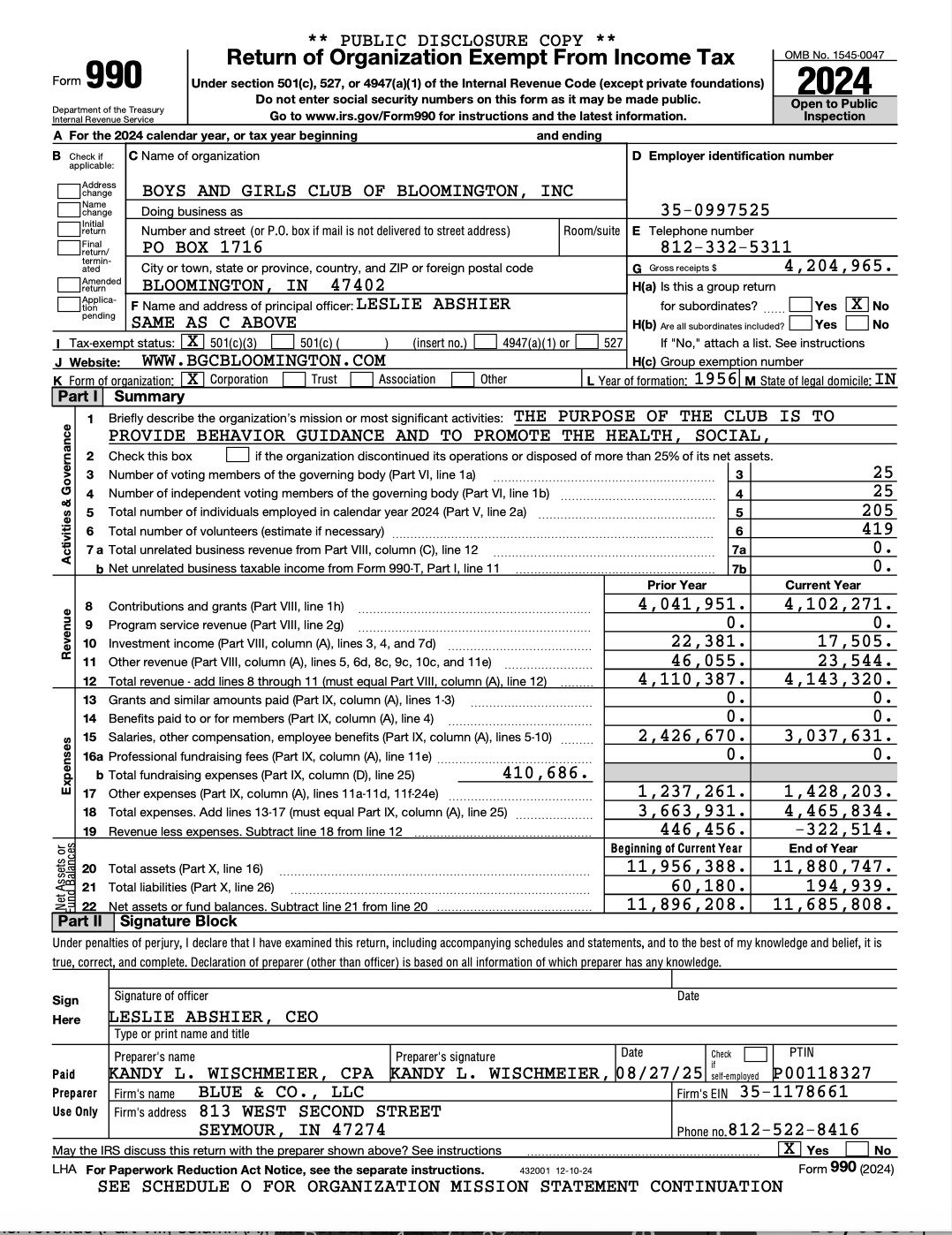 Screenshot 2025-09-19 at 1.41.52 PM