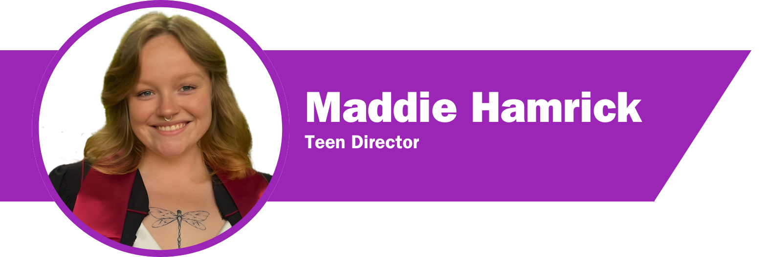 maddieheader