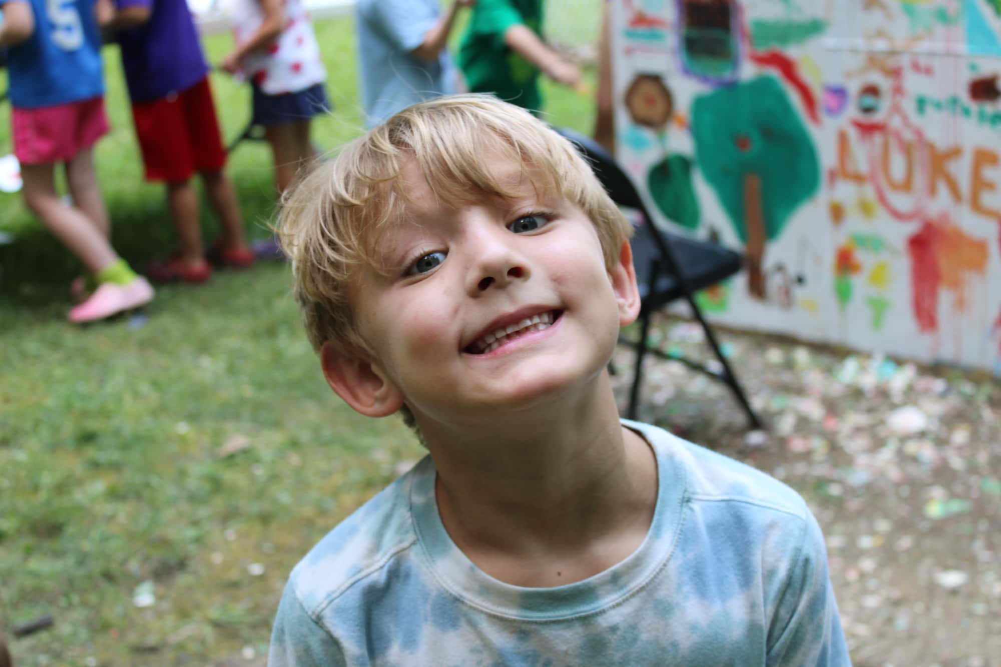 20250804_094228_E75719