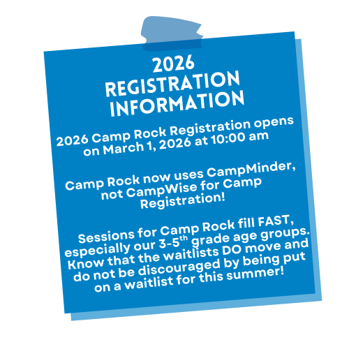 CR26 Website Post-its 3