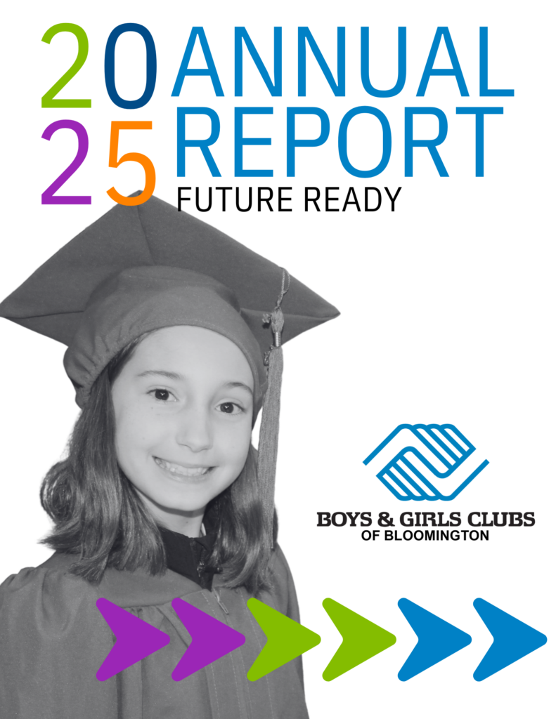 _2025 BGCB Annual Report