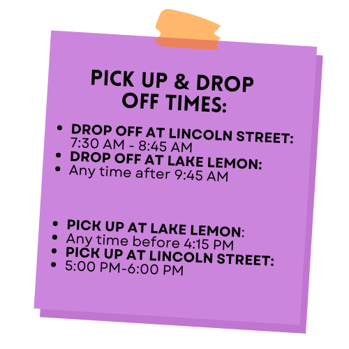 CR26 Website Post-its