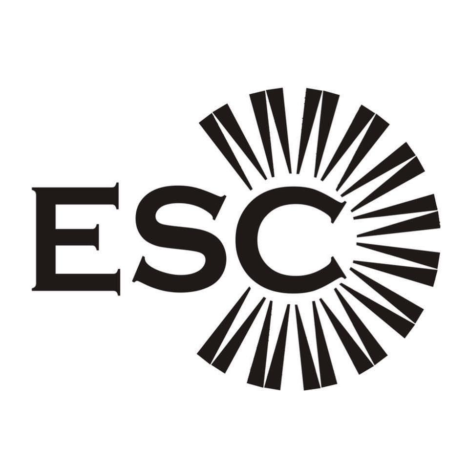 292708343_183257497473452_3233458043896342433_n