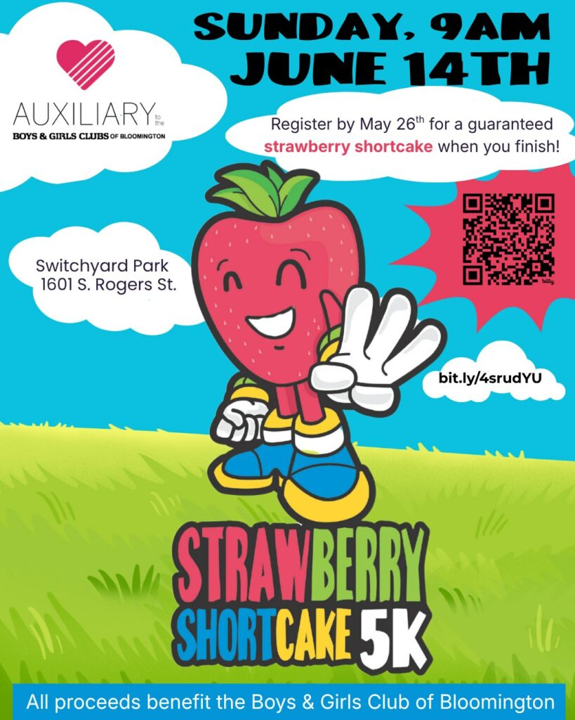 672681398_990794130158310_7614344959636531949_n