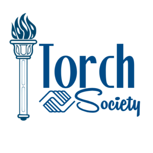 Torch Logo