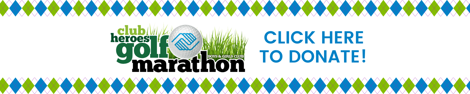 2026 golf donate