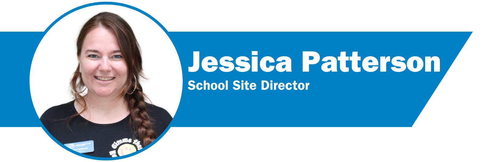 Jessica