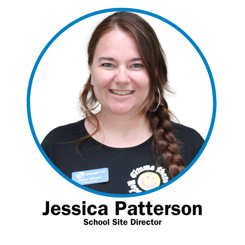 Jessicaedu