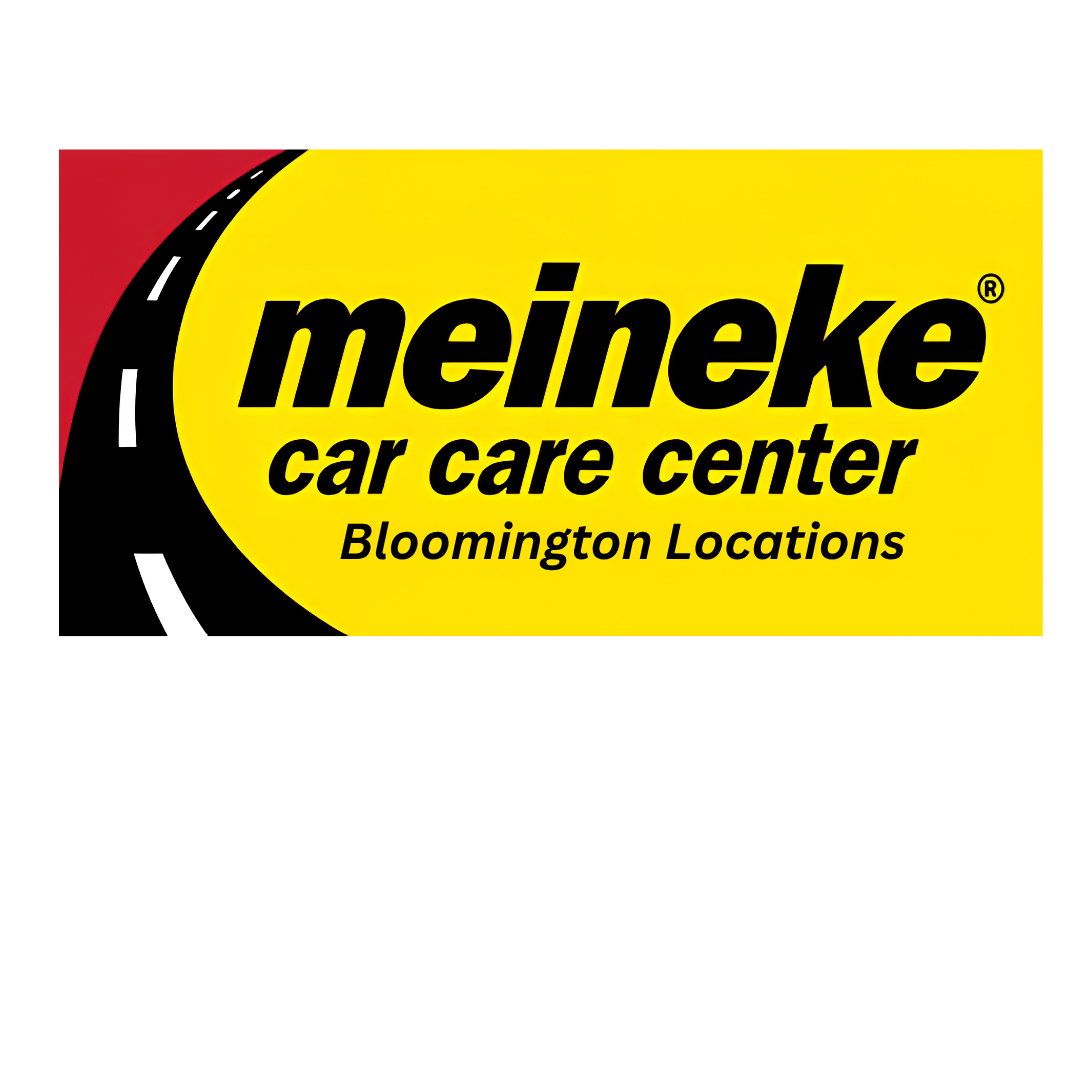 Meineke
