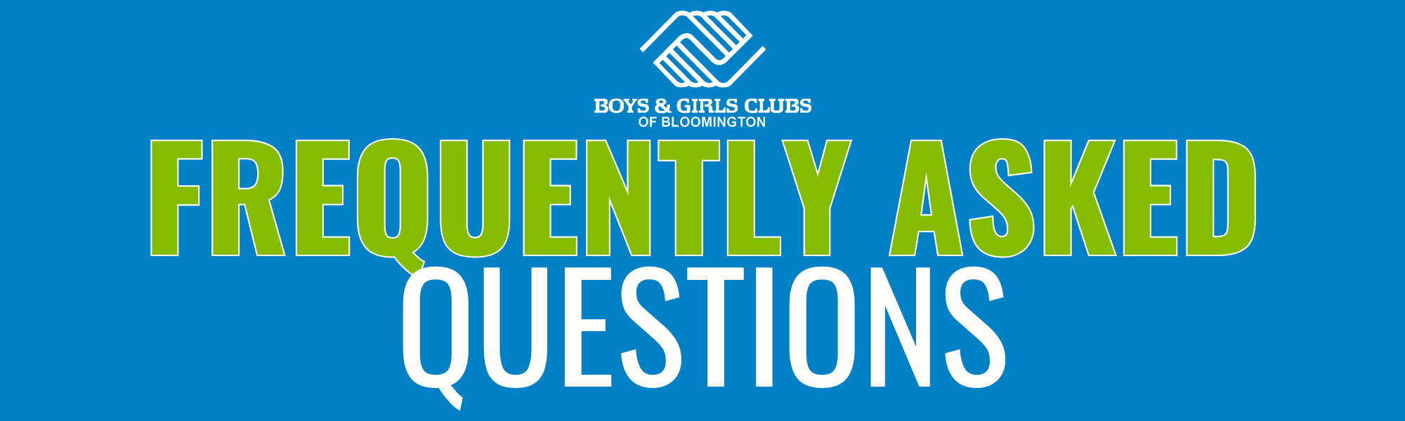 faq26