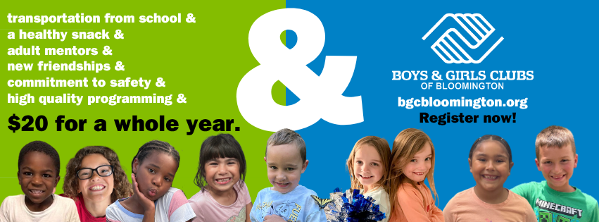 2026 Registration Header