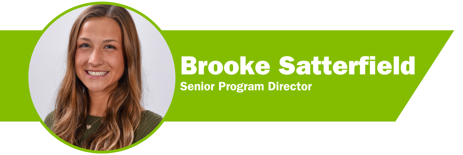 Brooke