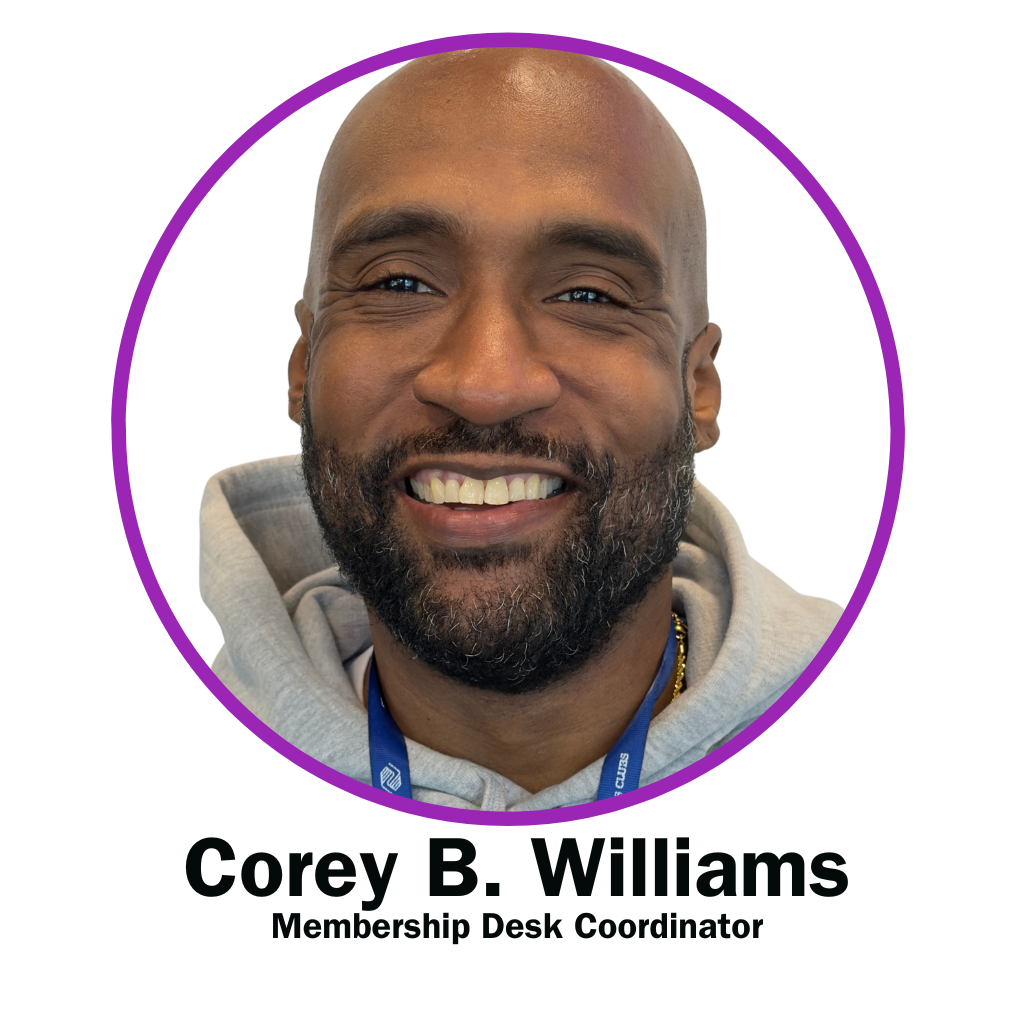 Corey2