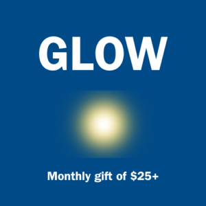 GlowGivingLevel
