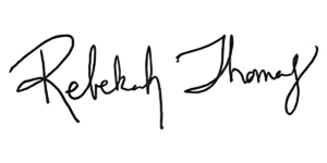 RT Signature