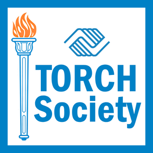 Torch Society Logo (2)