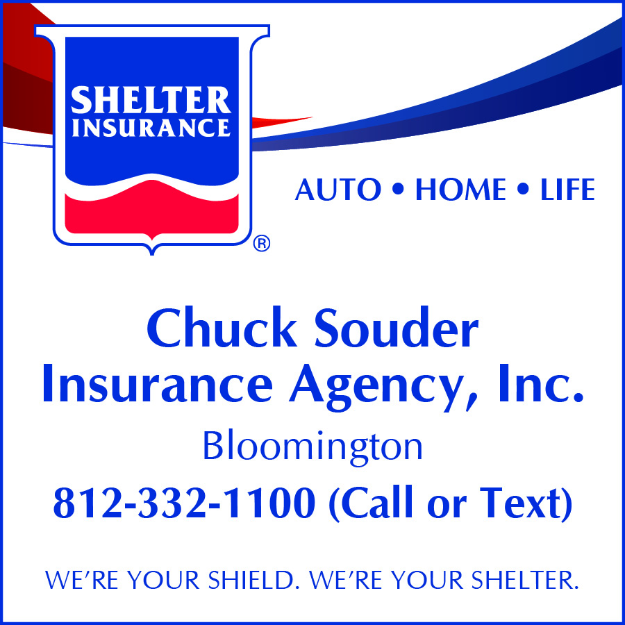 BC4c-4_Souder_Chuck