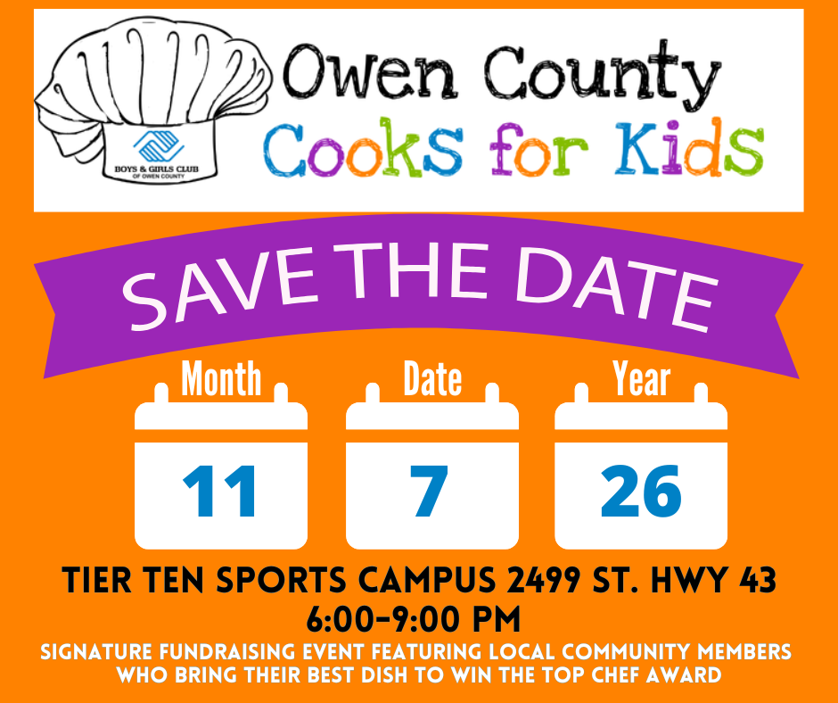 2026 STD OC Cooks for Kids (1)