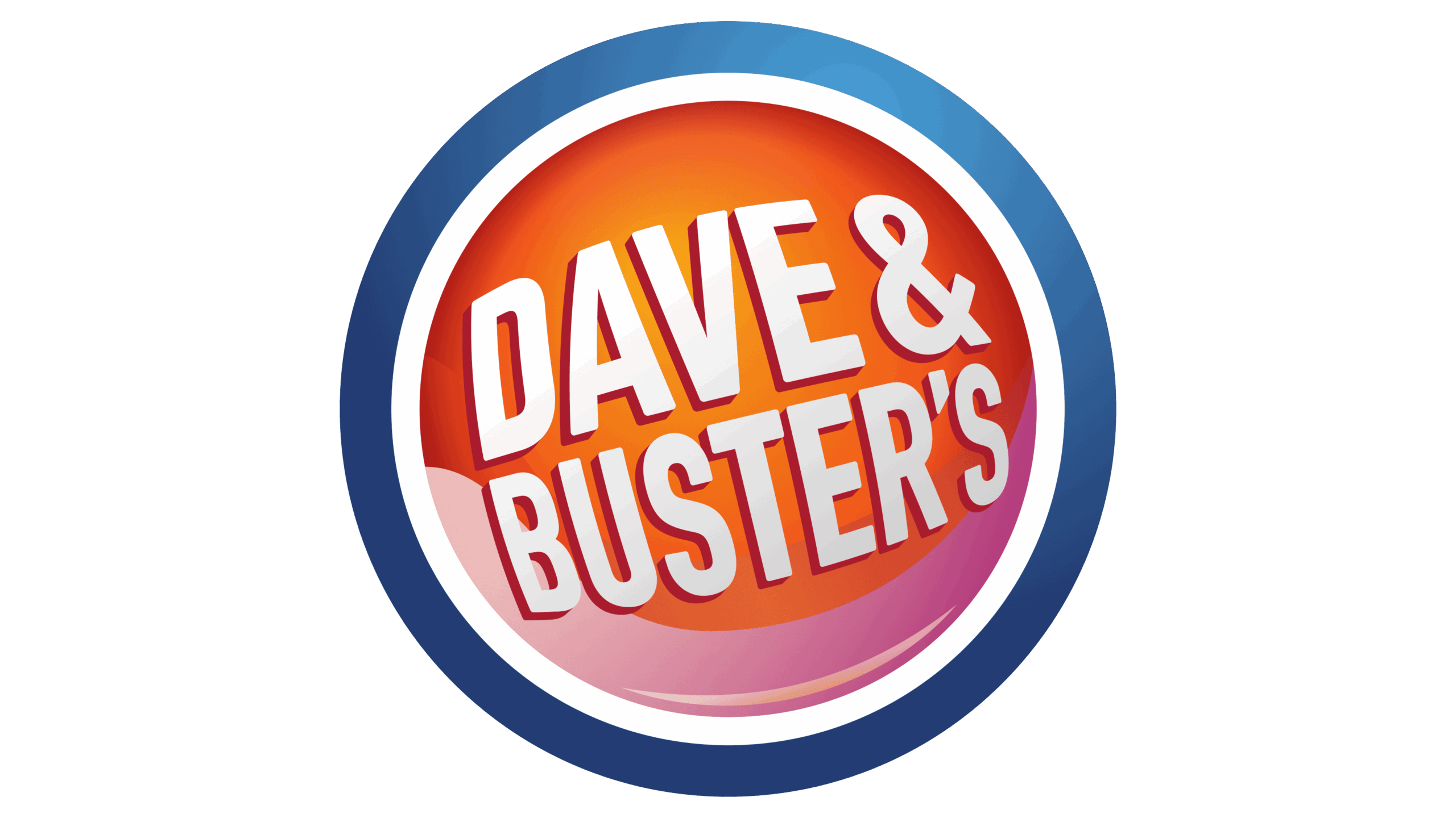 Dave-Busters-Logo-2013