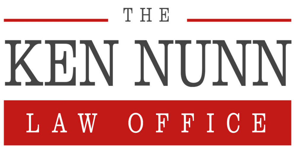KN-logo-2013-2-1000x525